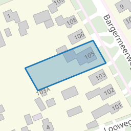 Perceel EMN00-D-10418