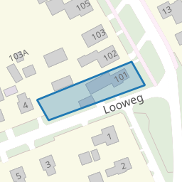 Perceel EMN00-D-10420