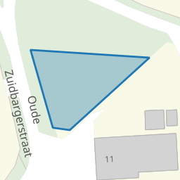 Perceel EMN00-D-10444