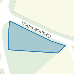 Perceel EMN00-D-10458