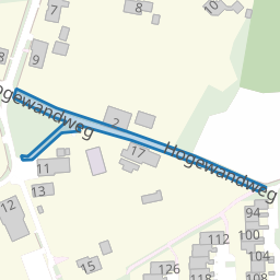 Perceel EMN00-D-10471