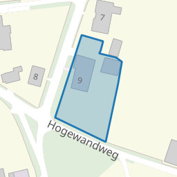 Perceel EMN00-D-10474