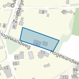 Perceel EMN00-D-10475