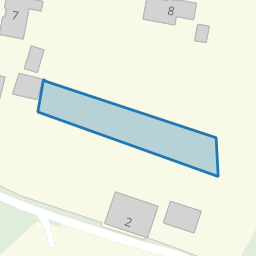 Perceel EMN00-D-10476