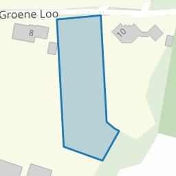 Perceel EMN00-D-10479