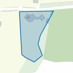 Perceel EMN00-D-10482