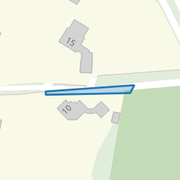 Perceel EMN00-D-10484