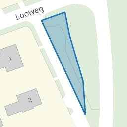 Perceel EMN00-D-10487