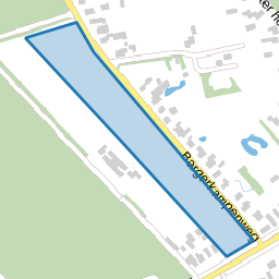 Perceel EMN00-D-10509