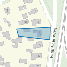 Perceel EMN00-D-10541