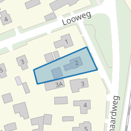 Perceel EMN00-D-10543