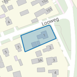 Perceel EMN00-D-10544