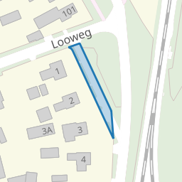 Perceel EMN00-D-10547