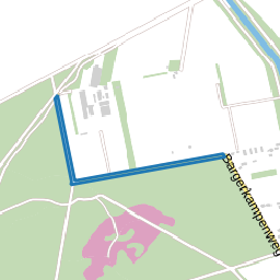 Perceel EMN00-D-10592