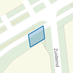 Perceel EMN00-D-10594