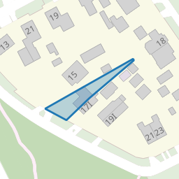 Perceel EMN00-D-10638