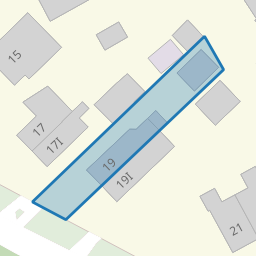 Perceel EMN00-D-10640