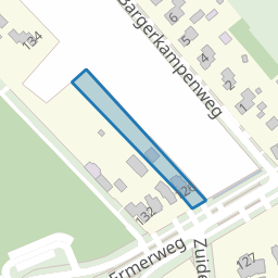 Perceel EMN00-D-10656