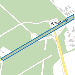 Perceel EMN00-D-10661