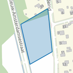 Perceel EMN00-D-10828