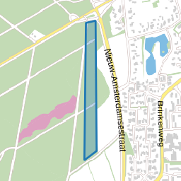 Perceel EMN00-D-10832