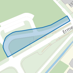 Perceel EMN00-D-10835