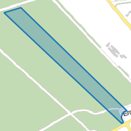 Perceel EMN00-D-10836