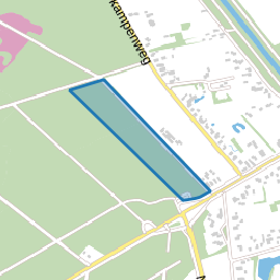 Perceel EMN00-D-10837