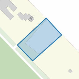 Perceel EMN00-D-10907