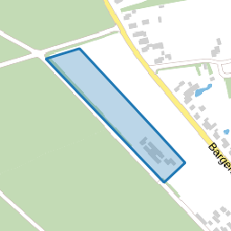 Perceel EMN00-D-10908