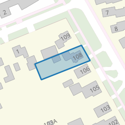 Perceel EMN00-D-10923