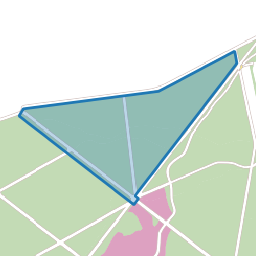 Perceel EMN00-D-11038