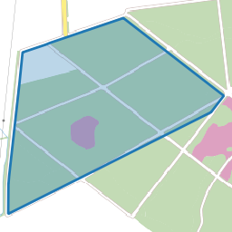 Perceel EMN00-D-11041