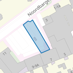 Perceel EMN00-D-11044