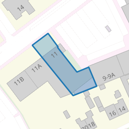 Perceel EMN00-D-11045