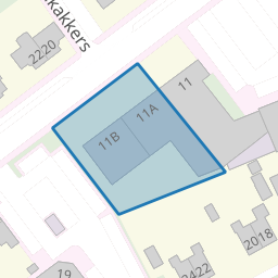 Perceel EMN00-D-11046