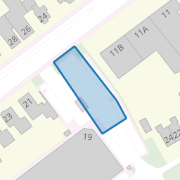 Perceel EMN00-D-11048