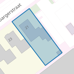 Perceel EMN00-D-11050