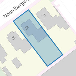 Perceel EMN00-D-11051