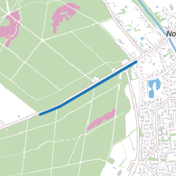 Perceel EMN00-D-11077