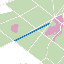 Perceel EMN00-D-11164