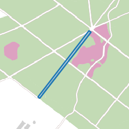 Perceel EMN00-D-11168