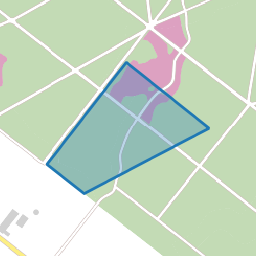 Perceel EMN00-D-11170