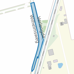 Perceel EMN00-D-11206