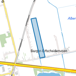 Perceel EMN00-D-11296