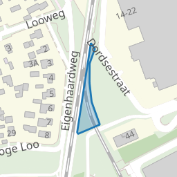 Perceel EMN00-D-11328