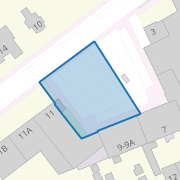 Perceel EMN00-D-11377