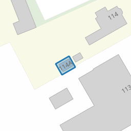 Perceel EMN00-D-11390