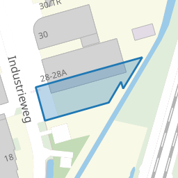 Perceel EMN00-D-11441