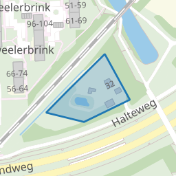 Perceel EMN00-D-11455